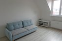 DSC07241