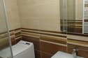 DSC07221