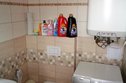 DSC03080