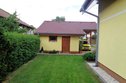 DSC03078