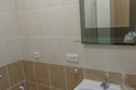 DSC04393
