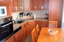 DSC03341