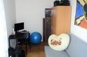 DSC03320
