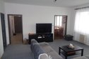 DSC03319