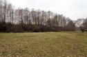 DSC03255