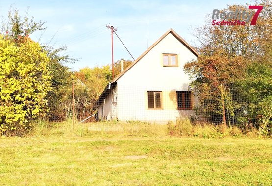 Roučkovice 5