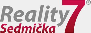 Logo_Sedmicka-pozadi