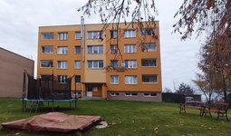 Prodej, Byt 3+1, 75m² - Kravaře