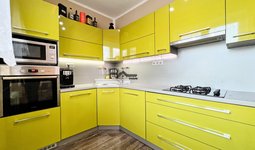 Prodej, Byt 3+1, 72 m² - Ostrava - Poruba