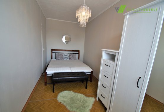 DSC00237 (2)