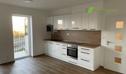 Pronájem, Byty 2+kk,  m² - Olomouc