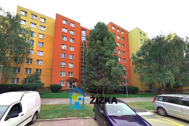 Prodej bytu po kompletní rekonstrukci v OV 2+1, ul. Vltavská, Brno Starý Lískovec, Ev.č.: 00097