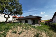 IMG-9489