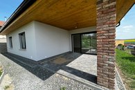 IMG-9496