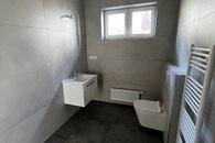 IMG-7885
