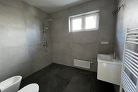 IMG-7945