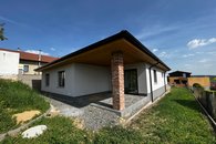 IMG-9494