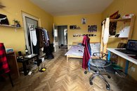 IMG_8741