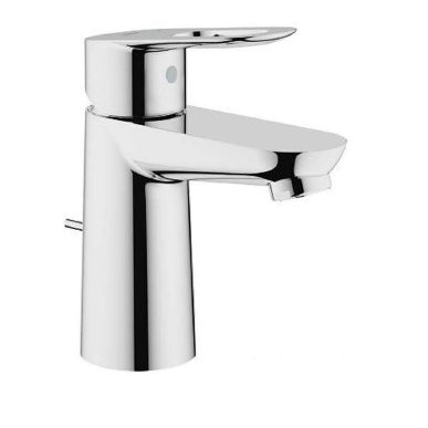 Umyvadlová baterie Grohe Bauloop