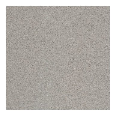 Obklad Taurus Granit - Nordic