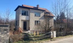 Prodej, Rodinné domy,  m² - Moravské Budějovice