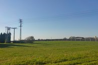 IMG20221018143910