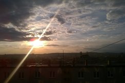 Prodej, Byty 3+1, 70m² -, Ev.č.: 00010