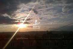 Prodej, Byty 3+1, 70m² -, Ev.č.: 00010