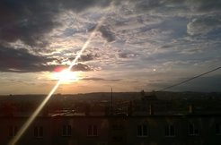 Prodej, Byty 3+1, 70m² -, Ev.č.: 00010