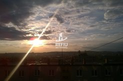 Prodej, Byty 3+1, 70m² -, Ev.č.: 00010