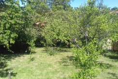Prodej, Pozemky pro bydlení, Pozemek 639m² - Brno - Útěchov, Ev.č.: 00020