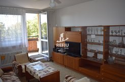 Prodej bytu v OV, 2+1 s lodžií, 59m² - Brno - Lesná, Ev.č.: 00024