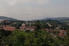 Prodej, Chata, 94m² - Brno-Bystrc, Ev.č.: 00038