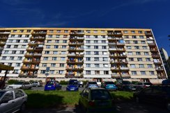 Prodej, Byty 1+1, 38m² - Hlinsko, Ev.č.: 00041