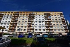 Prodej, Byty 1+1, 38m² - Hlinsko, Ev.č.: 00041