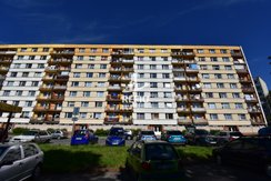 Prodej, Byty 1+1, 38m² - Hlinsko, Ev.č.: 00041