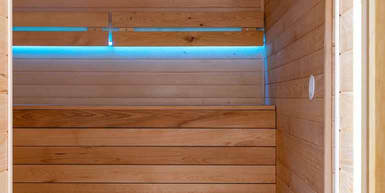 Fotograf architektury a designu Ondřej Pavlačík 2-51
