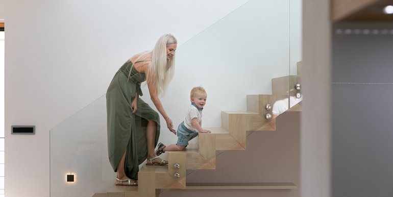 Fotograf architektury a designu Ondřej Pavlačík 2-67
