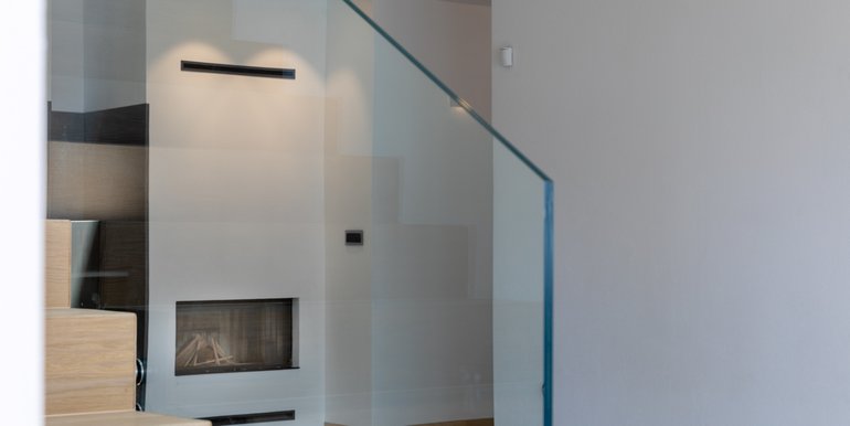Fotograf architektury a designu Ondřej Pavlačík 2-6