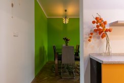 Prodej bytu 3+1, 75m², Boskovice, Ev.č.: 00046
