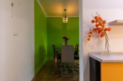 Prodej bytu 3+1, 75m², Boskovice, Ev.č.: 00046