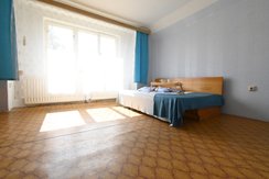 Prodej, Rodinné domy 5+1, 148m² - Všeradov, Ev.č.: 00051
