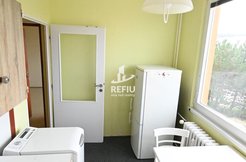 Prodej, Byty 1+1, 35m² - Hradec Králové, Ev.č.: 00052