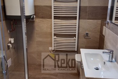Pronájem, Byty 2+kk, 50 m² - Beroun-Město, Ev.č.: 02218