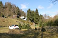 Prodej zeminy jablonec nad nisou Prodej zeminy jablonec nad nisou