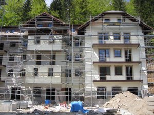 Savoy_20080510_18