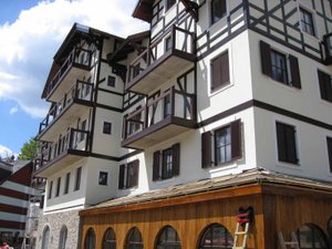 Savoy_20080510_12