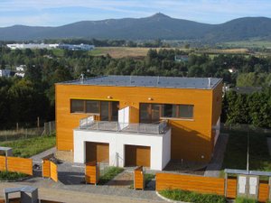 Konhefr_20070916_094509