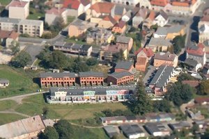 Hrádek _NB