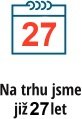 landing-page-25y-d0d6a8
